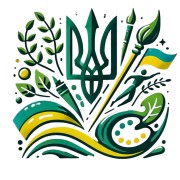 КЗ «Центр національно-патріотичного виховання спорту та творчості» 